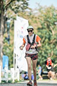 BIB: 
                            <button type="button" onclick="openModal(25949521)" class="btn btn-primary btn-sm float-right btn-popup" data-toggle="modal" data-target=".modal-high-quality">
                        <i class="fas fa-shopping-cart"></i> Add to Cart
                    </button>
                                            <button type="button" onclick="isThisMe(25949521, true)" class="btn btn-success btn-sm float-right btn-popup btn-isme hidden" data-toggle="tooltip" data-placement="bottom" title="นี่คือรูปของคุณใช่ไหม คลิกที่นี่เพื่อเอาเข้าอัลบั้ม">
                        <i class="fas fa-plus"></i> Add to album
                    </button>
                    <button type="button" onclick="isThisMe(25949521, false)" class="btn btn-warning btn-sm float-right btn-popup btn-isnotme hidden">
                        <i class="fas fa-ban"></i> Remove from album
                    </button>